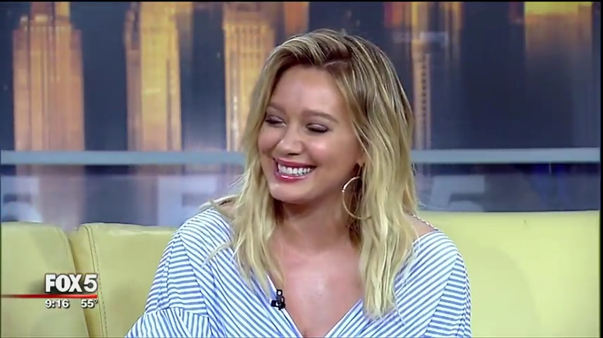 DailyDuff-dot-NL-26-9-16GoodDayNewYork0160.jpg