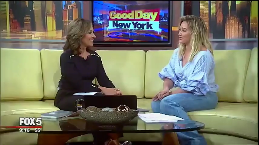 DailyDuff-dot-NL-26-9-16GoodDayNewYork0161.jpg