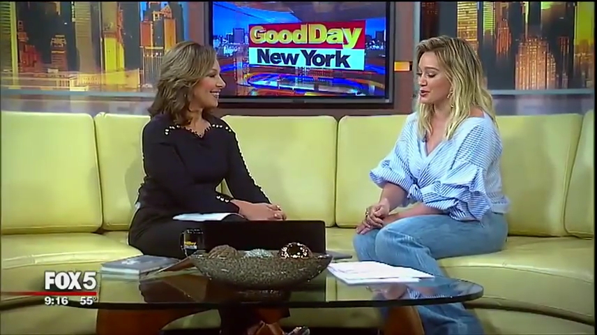 DailyDuff-dot-NL-26-9-16GoodDayNewYork0162.jpg