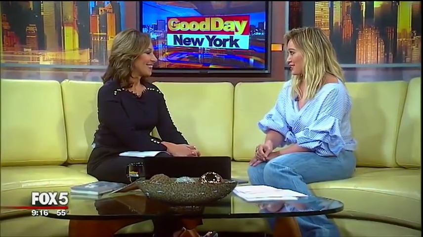 DailyDuff-dot-NL-26-9-16GoodDayNewYork0163.jpg