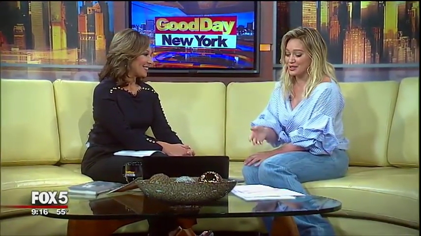 DailyDuff-dot-NL-26-9-16GoodDayNewYork0164.jpg