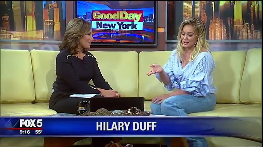 DailyDuff-dot-NL-26-9-16GoodDayNewYork0165.jpg