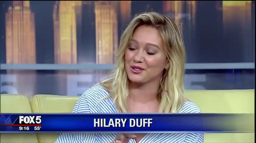 DailyDuff-dot-NL-26-9-16GoodDayNewYork0166.jpg