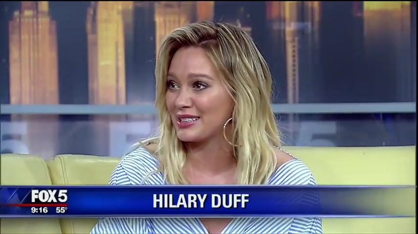 DailyDuff-dot-NL-26-9-16GoodDayNewYork0167.jpg