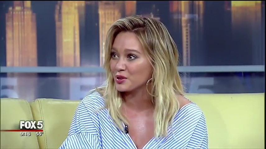 DailyDuff-dot-NL-26-9-16GoodDayNewYork0169.jpg