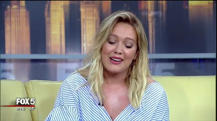 DailyDuff-dot-NL-26-9-16GoodDayNewYork0170.jpg