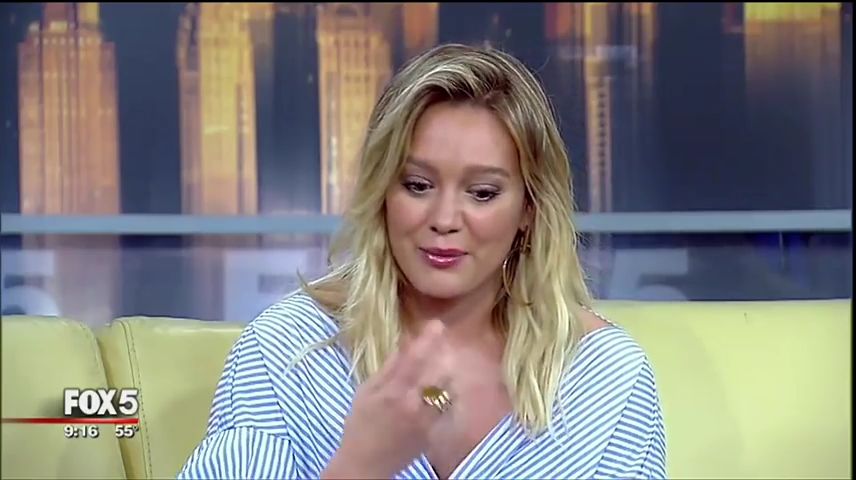 DailyDuff-dot-NL-26-9-16GoodDayNewYork0172.jpg