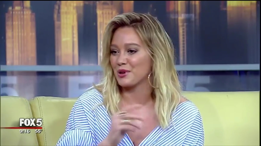 DailyDuff-dot-NL-26-9-16GoodDayNewYork0174.jpg