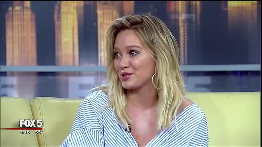 DailyDuff-dot-NL-26-9-16GoodDayNewYork0175.jpg