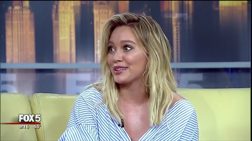 DailyDuff-dot-NL-26-9-16GoodDayNewYork0176.jpg