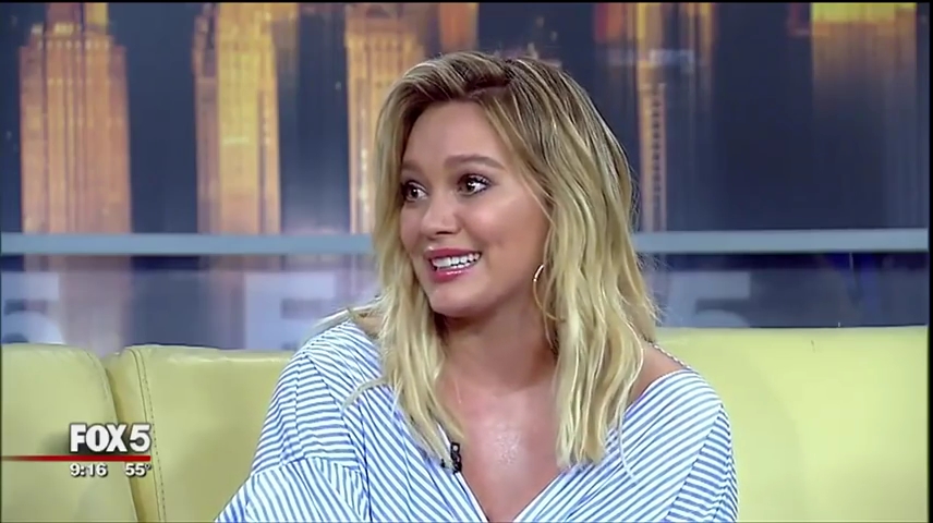 DailyDuff-dot-NL-26-9-16GoodDayNewYork0177.jpg