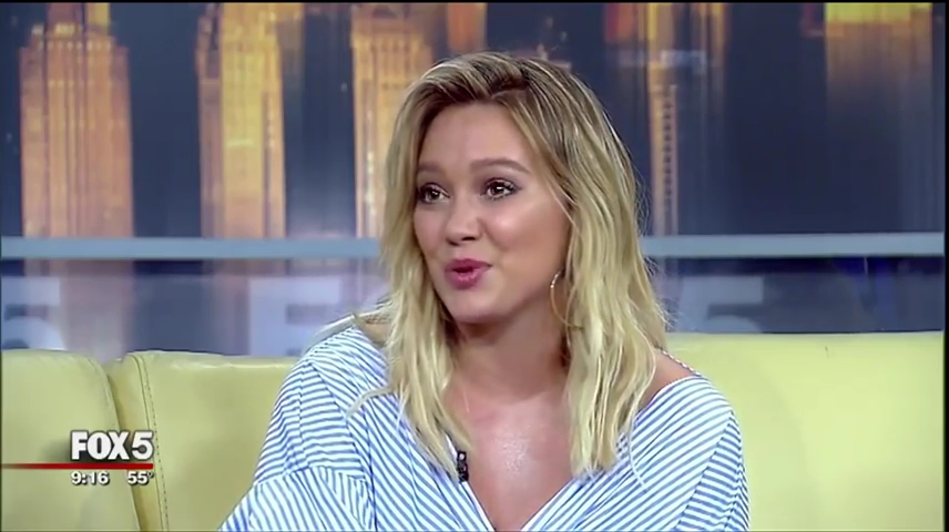 DailyDuff-dot-NL-26-9-16GoodDayNewYork0178.jpg