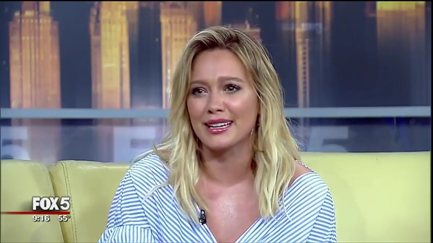 DailyDuff-dot-NL-26-9-16GoodDayNewYork0179.jpg