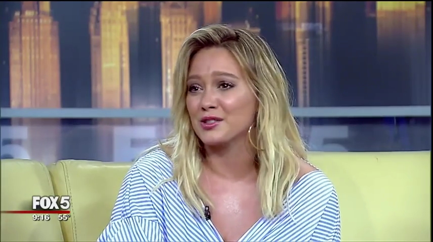 DailyDuff-dot-NL-26-9-16GoodDayNewYork0180.jpg