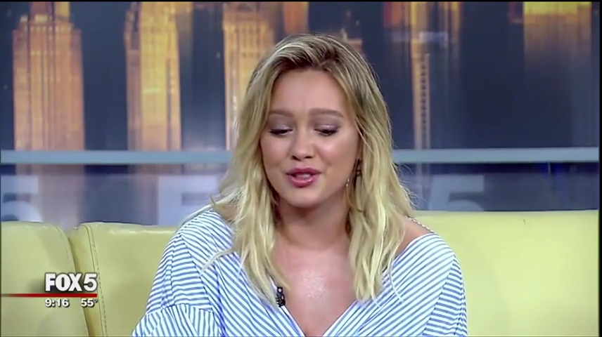 DailyDuff-dot-NL-26-9-16GoodDayNewYork0181.jpg