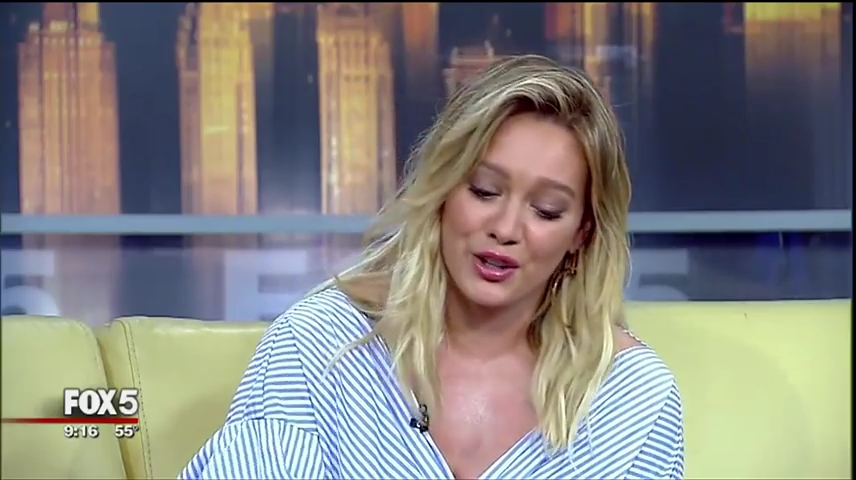 DailyDuff-dot-NL-26-9-16GoodDayNewYork0182.jpg