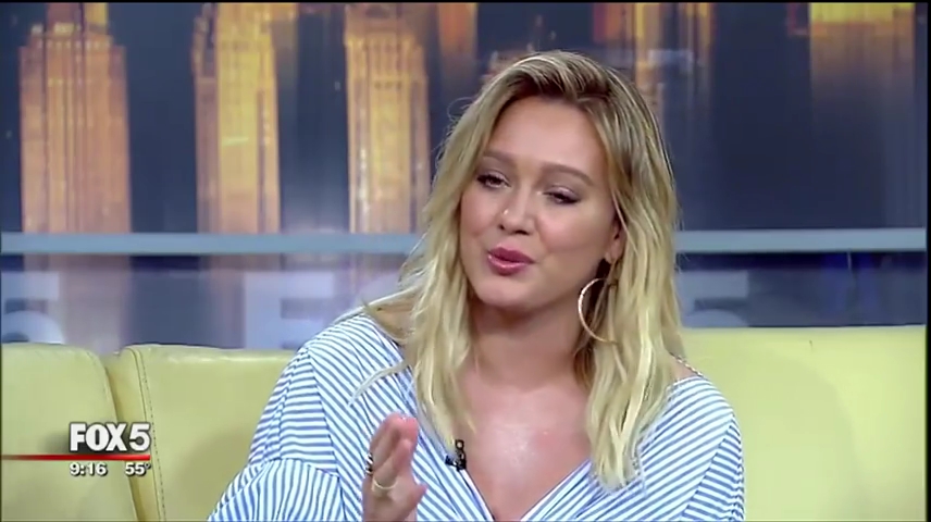 DailyDuff-dot-NL-26-9-16GoodDayNewYork0183.jpg