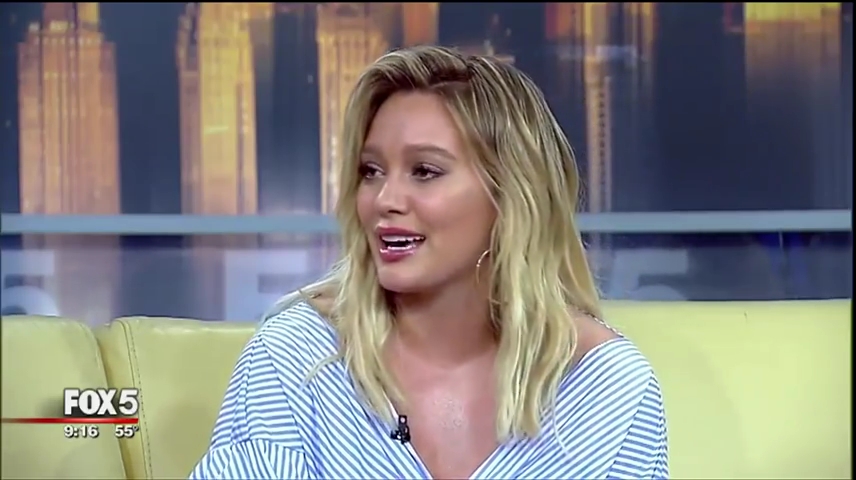 DailyDuff-dot-NL-26-9-16GoodDayNewYork0184.jpg