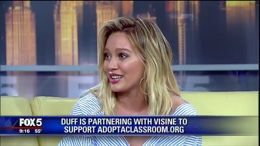 DailyDuff-dot-NL-26-9-16GoodDayNewYork0185.jpg