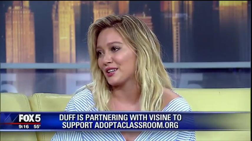 DailyDuff-dot-NL-26-9-16GoodDayNewYork0186.jpg