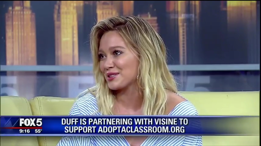 DailyDuff-dot-NL-26-9-16GoodDayNewYork0187.jpg