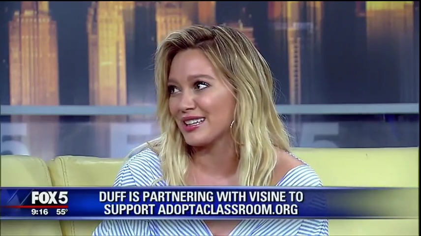 DailyDuff-dot-NL-26-9-16GoodDayNewYork0188.jpg