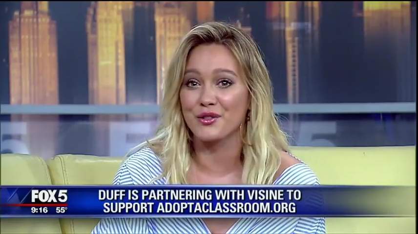 DailyDuff-dot-NL-26-9-16GoodDayNewYork0189.jpg