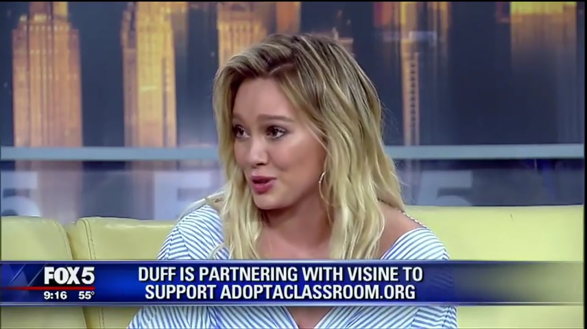 DailyDuff-dot-NL-26-9-16GoodDayNewYork0190.jpg