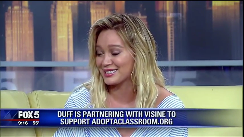 DailyDuff-dot-NL-26-9-16GoodDayNewYork0191.jpg