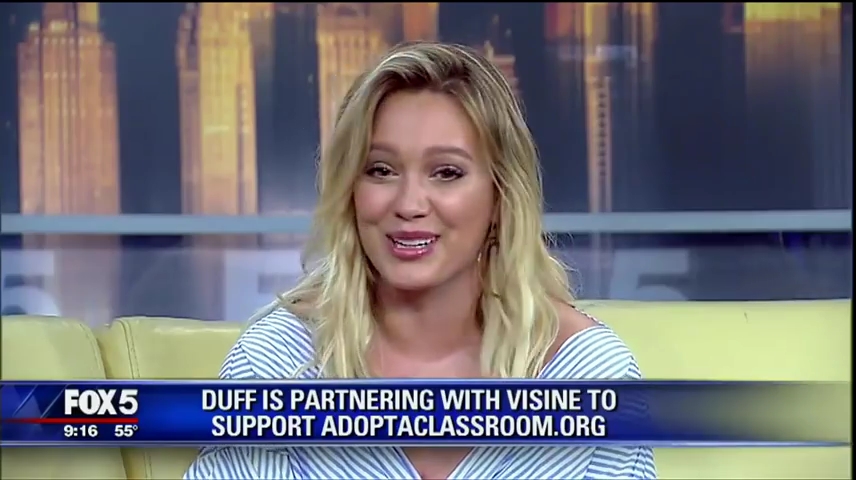 DailyDuff-dot-NL-26-9-16GoodDayNewYork0192.jpg