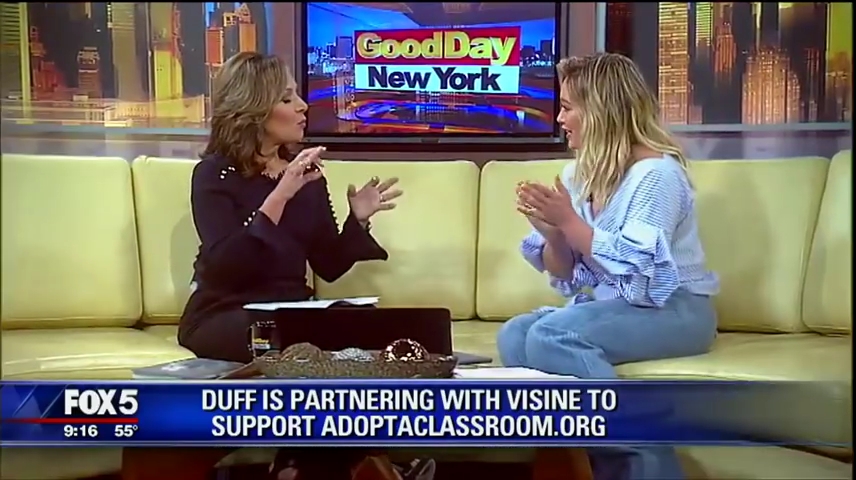 DailyDuff-dot-NL-26-9-16GoodDayNewYork0193.jpg