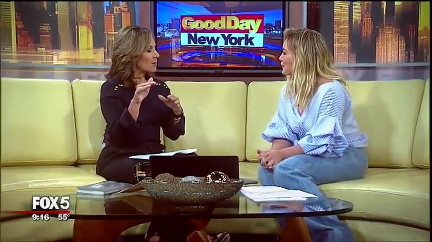 DailyDuff-dot-NL-26-9-16GoodDayNewYork0194.jpg