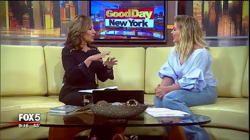 DailyDuff-dot-NL-26-9-16GoodDayNewYork0195.jpg