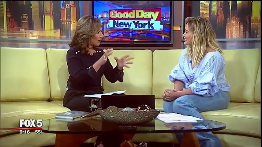 DailyDuff-dot-NL-26-9-16GoodDayNewYork0196.jpg