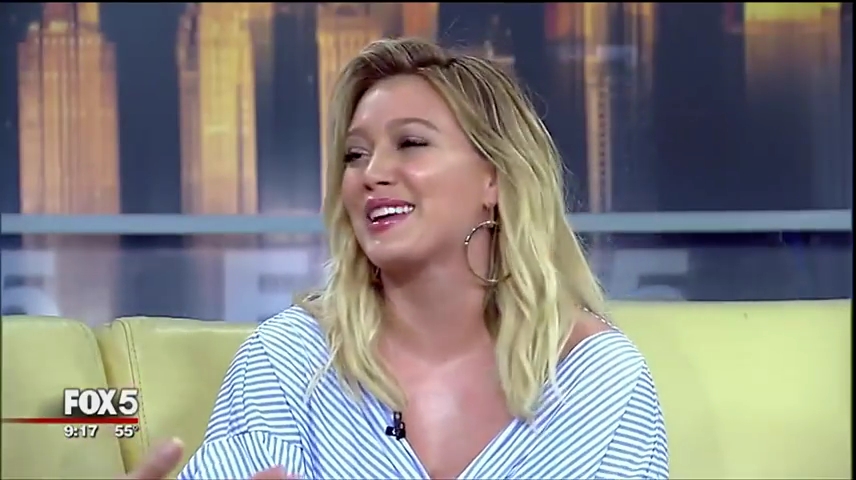 DailyDuff-dot-NL-26-9-16GoodDayNewYork0200.jpg