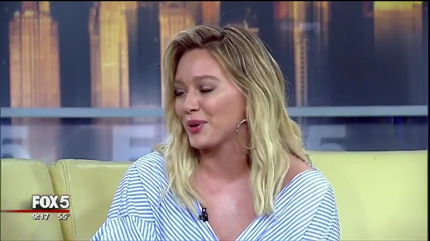 DailyDuff-dot-NL-26-9-16GoodDayNewYork0202.jpg