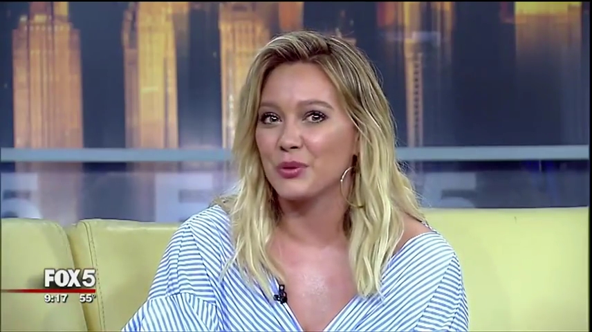 DailyDuff-dot-NL-26-9-16GoodDayNewYork0204.jpg