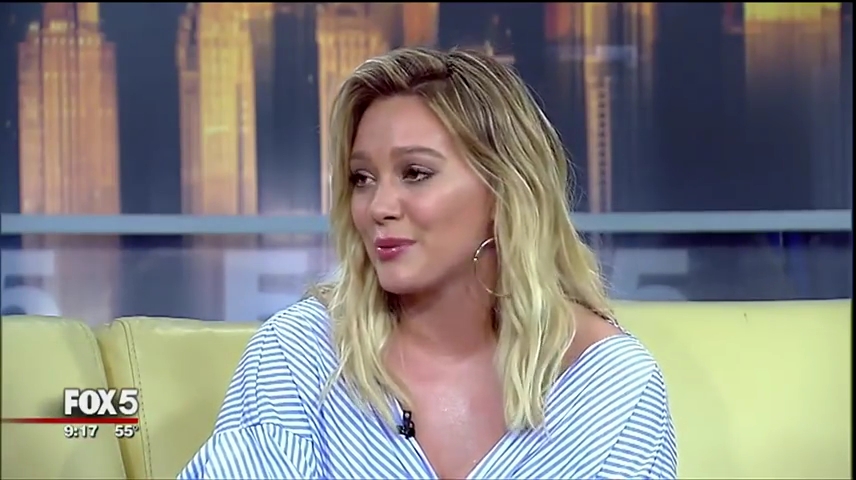 DailyDuff-dot-NL-26-9-16GoodDayNewYork0205.jpg