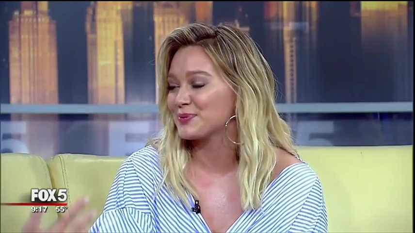 DailyDuff-dot-NL-26-9-16GoodDayNewYork0206.jpg