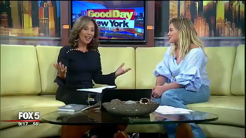 DailyDuff-dot-NL-26-9-16GoodDayNewYork0207.jpg