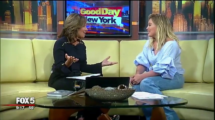 DailyDuff-dot-NL-26-9-16GoodDayNewYork0208.jpg