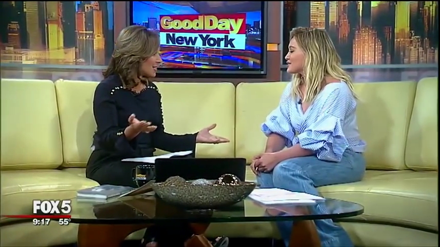 DailyDuff-dot-NL-26-9-16GoodDayNewYork0209.jpg