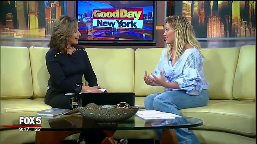 DailyDuff-dot-NL-26-9-16GoodDayNewYork0210.jpg