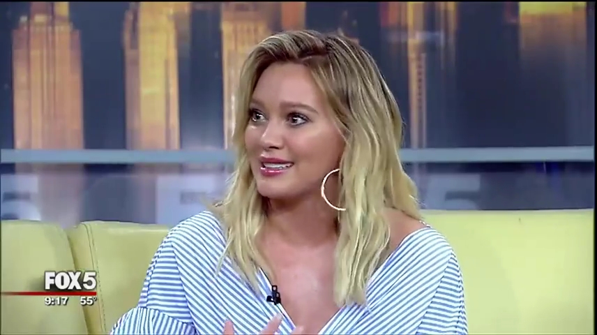 DailyDuff-dot-NL-26-9-16GoodDayNewYork0212.jpg