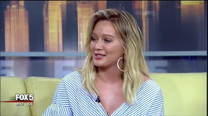 DailyDuff-dot-NL-26-9-16GoodDayNewYork0213.jpg