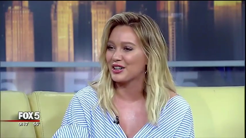 DailyDuff-dot-NL-26-9-16GoodDayNewYork0214.jpg