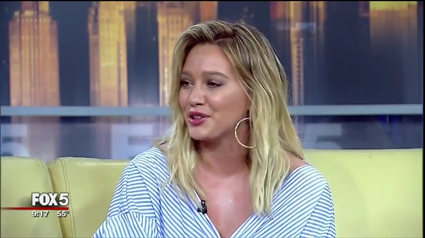 DailyDuff-dot-NL-26-9-16GoodDayNewYork0215.jpg