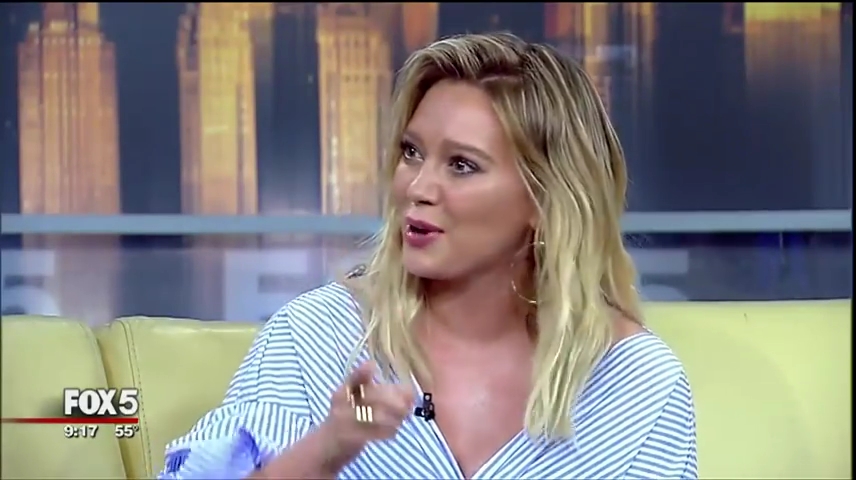 DailyDuff-dot-NL-26-9-16GoodDayNewYork0216.jpg