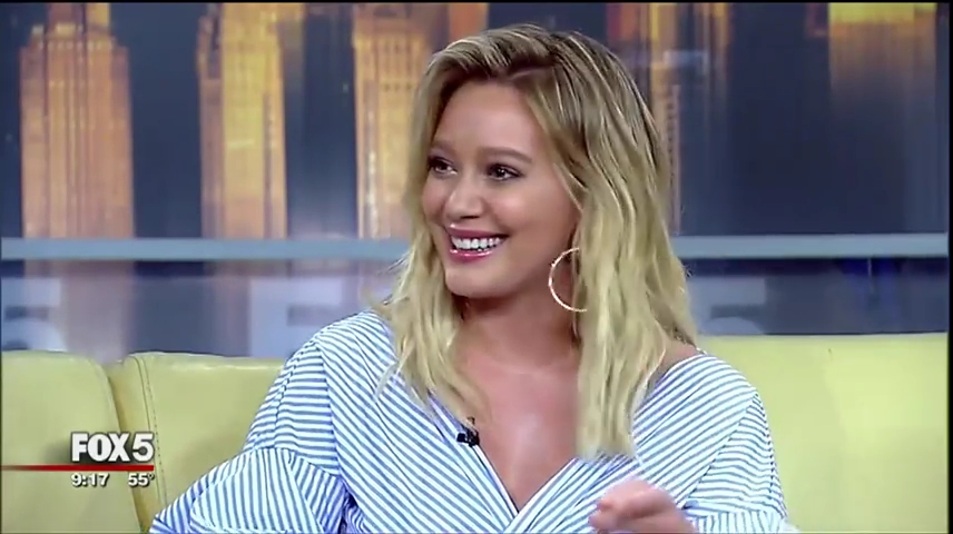 DailyDuff-dot-NL-26-9-16GoodDayNewYork0217.jpg