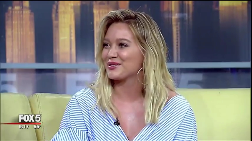 DailyDuff-dot-NL-26-9-16GoodDayNewYork0218.jpg